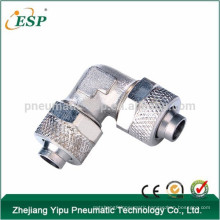 air compressor accessories fittings manufacturers